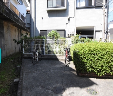 12/22 その他画像