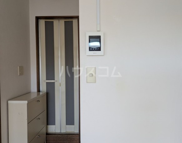 17/30 その他画像