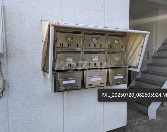 19/30 その他画像