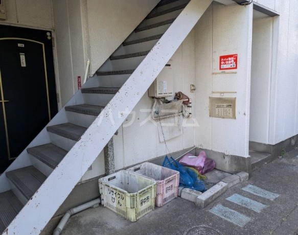 20/30 その他画像