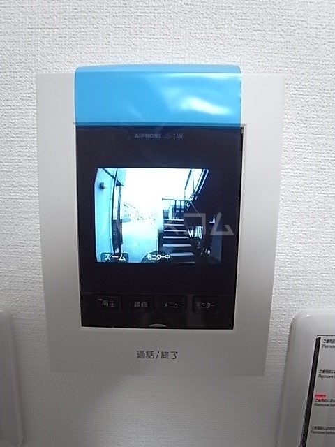 13/22 その他画像