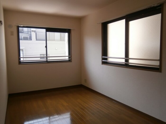 15/25 その他画像