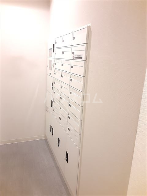 27/30 その他画像