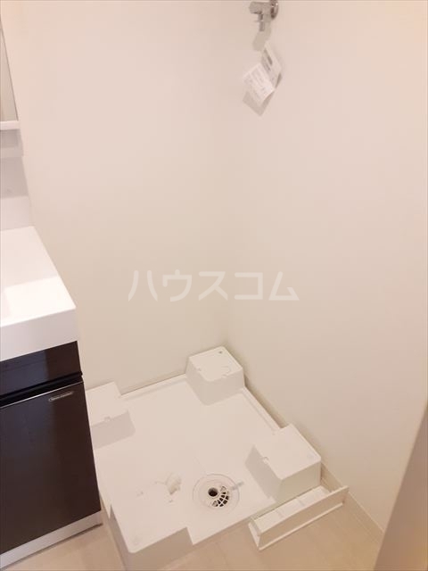 28/30 その他画像