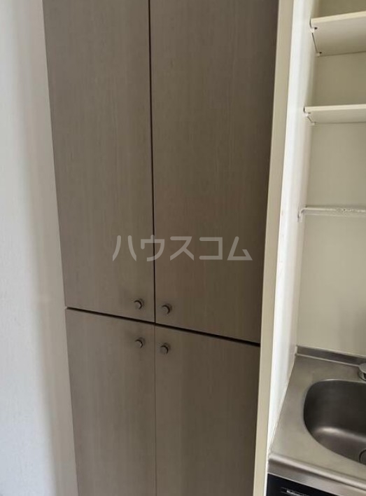 10/18 その他画像