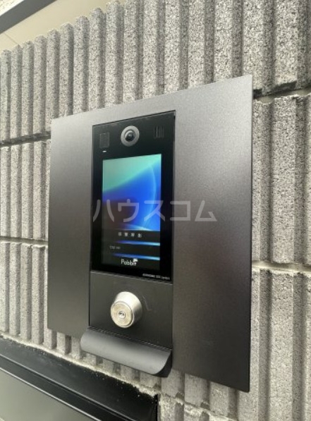 17/17 その他画像