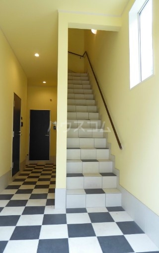 12/16 その他画像