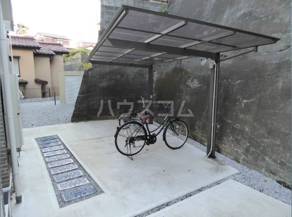 13/16 その他画像