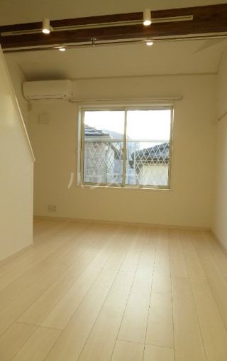 3/16 リビング/ダイニング