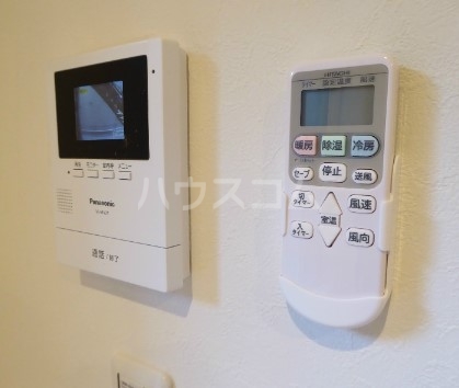 11/16 その他画像