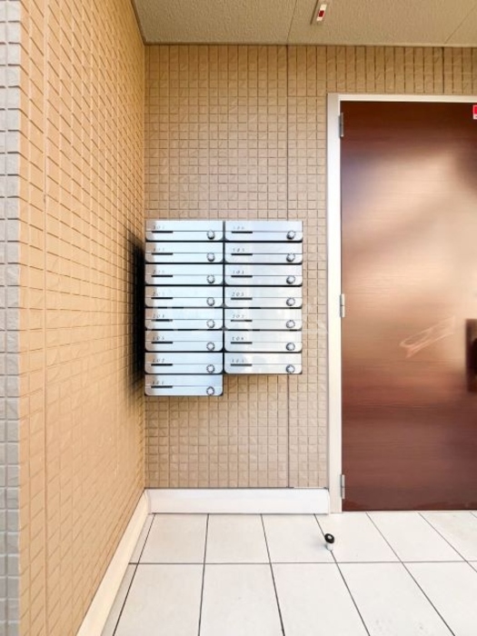 19/30 その他画像