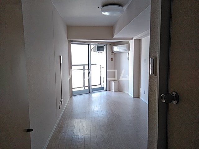 3/22 リビング/ダイニング