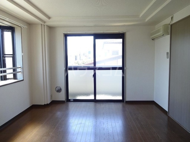 7/30 リビング/ダイニング