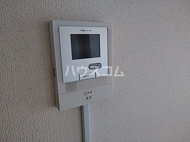 13/23 その他画像