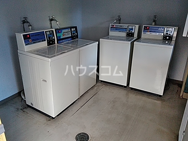 17/23 その他画像