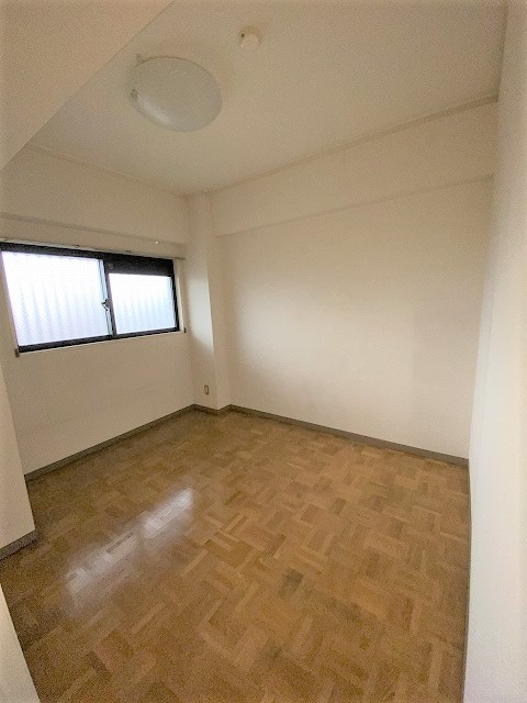 3/28 リビング/ダイニング