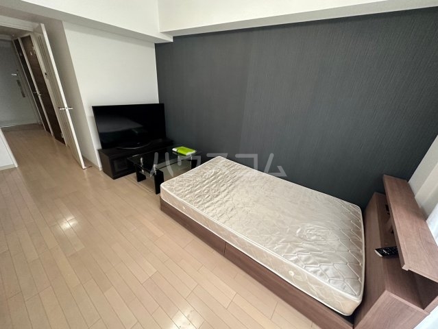 14/21 その他画像