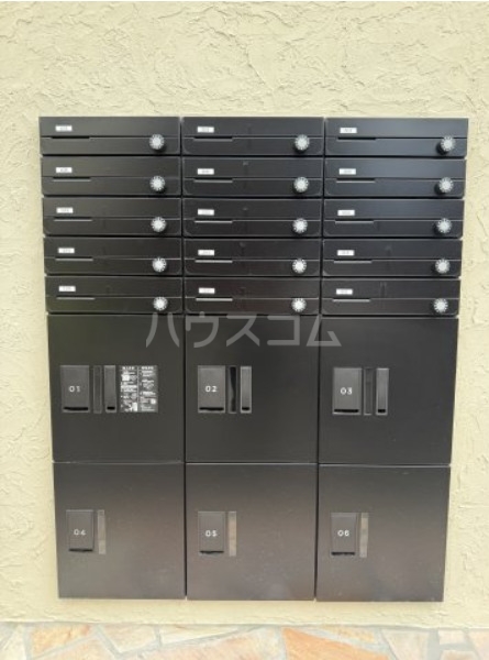 16/17 その他画像