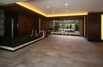 14/23 その他画像