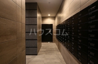 15/23 その他画像