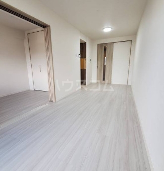 3/23 リビング/ダイニング