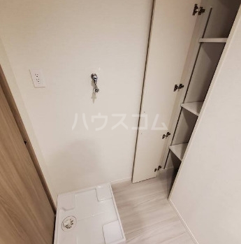 13/23 その他画像