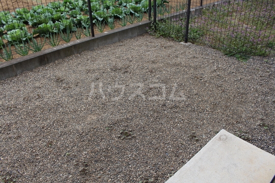 16/26 その他画像