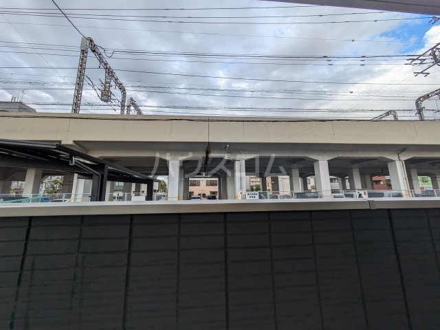 19/30 その他画像