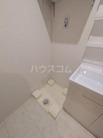 25/30 その他画像