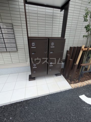 26/30 その他画像