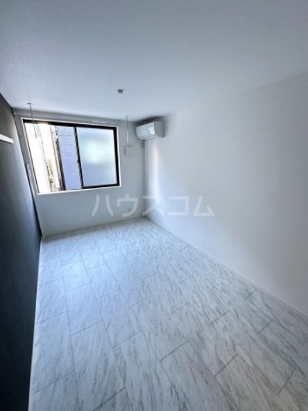 3/17 リビング/ダイニング