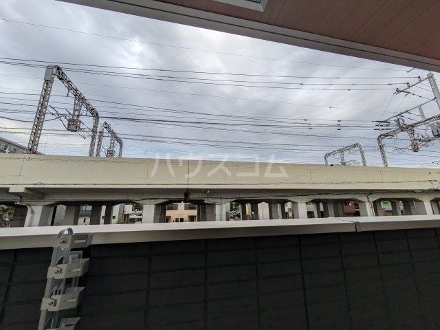 19/30 その他画像