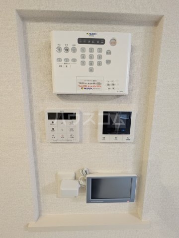 24/30 その他画像