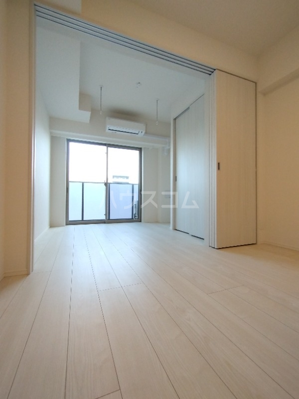 3/12 リビング/ダイニング