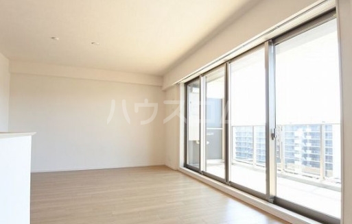 3/24 リビング/ダイニング