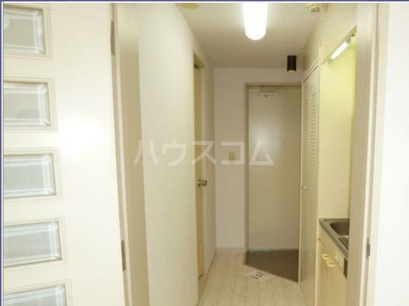 14/19 その他画像