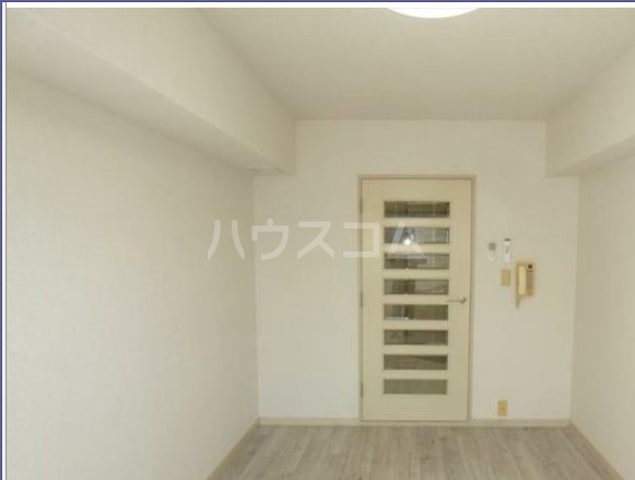 12/19 その他画像