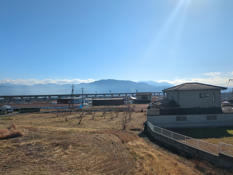 21/28 その他画像