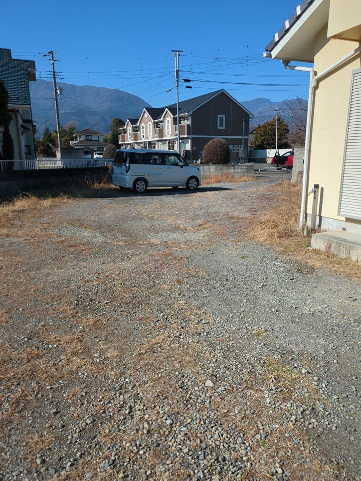 22/28 その他画像