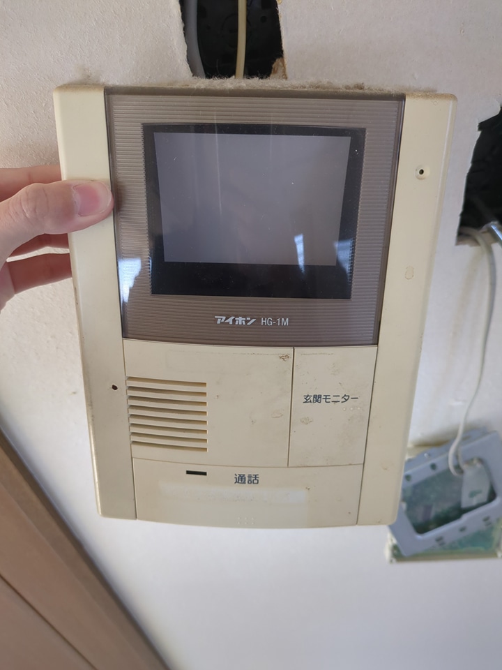 23/28 その他画像