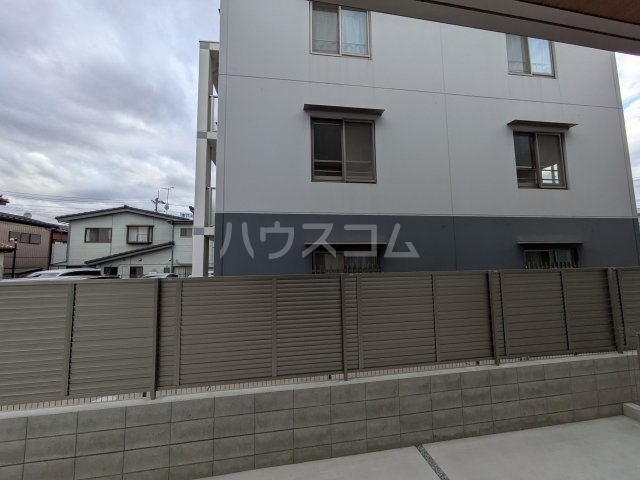 21/30 その他画像