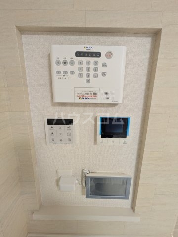 23/30 その他画像