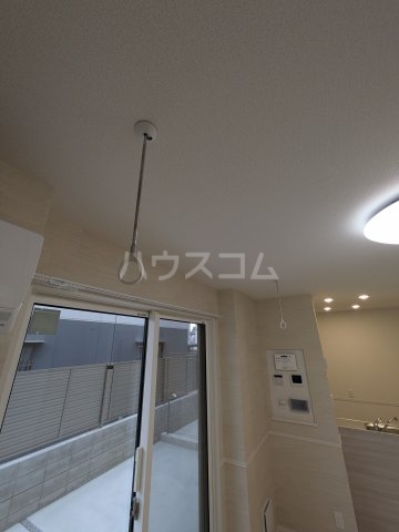 26/30 その他画像