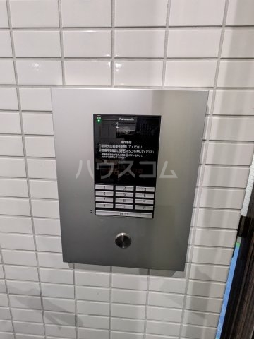 3/15 その他画像