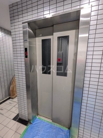 4/15 その他画像