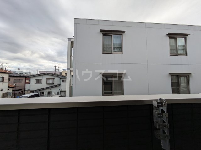20/30 その他画像