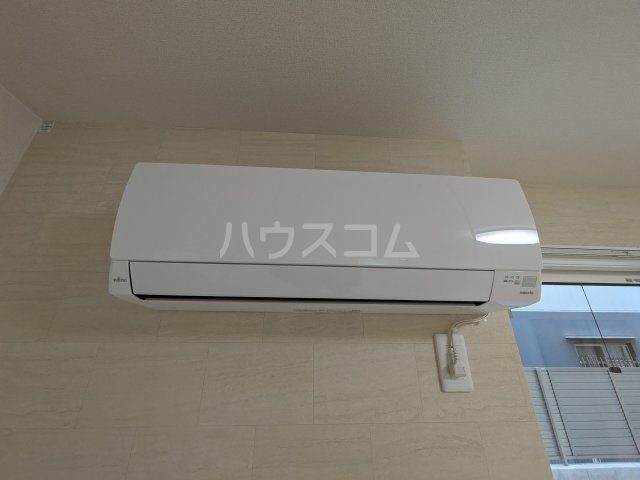 14/30 設備