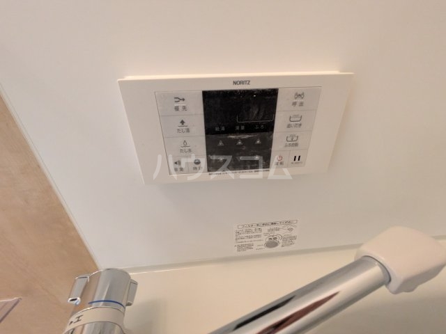 15/30 設備