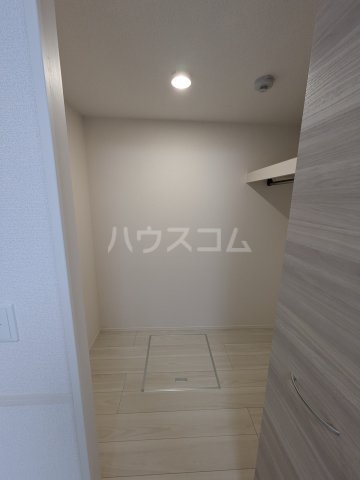 16/30 設備