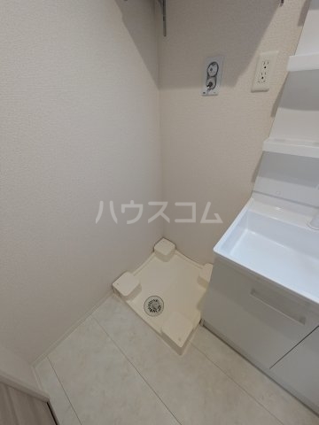 17/30 設備